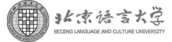 Beijing Language & Culture University