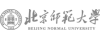 Beijing Normal University