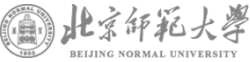 Beijing Normal University