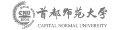Capital Normal University