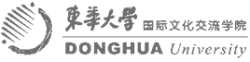 Donghua University