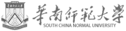 South China Normal University