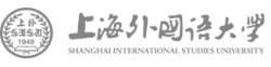 Shanghai International Studies University