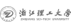 Zhejiang Sci-Tech University