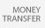 Money transfer