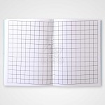 Buku Latihan Menulis