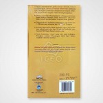 900 Bahasa Tionghoa Sehari-hari