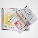 Kamus Mandarin Anak Elektronik