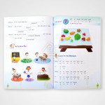 Conversational Basic 1-2