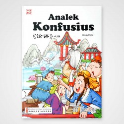 Analek Konfusius