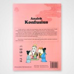 Analek Konfusius