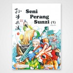 Seni Perang Sunzi (1)