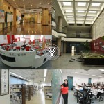 Beijing Language & Culture University