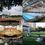 Beijing Language & Culture University