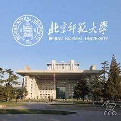 Beijing Normal University