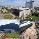 Beijing Normal University