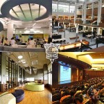 Chinese Culture University
