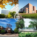 Capital Normal University