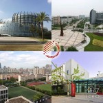 Donghua University