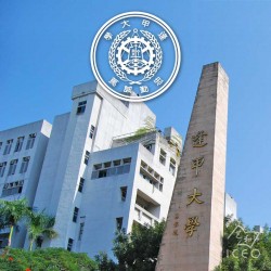 Fengchia University