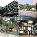 Fengchia University