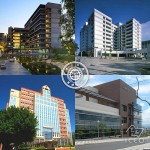 Fengchia University