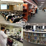 Fengchia University