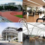 Fengchia University