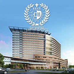 Fu Jen University