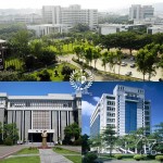 Fu Jen University
