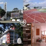 Fu Jen University