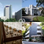 Fu Jen University