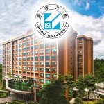 I-Shou University