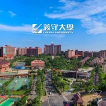 I-Shou University