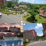 I-Shou University