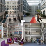 University of Nottingham Ningbo