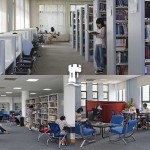 University of Nottingham Ningbo
