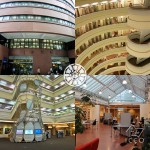 National Taiwan Normal University