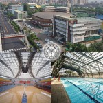 National Taiwan University