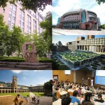 National Taiwan University