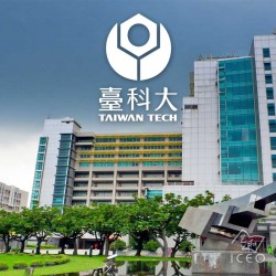 National Taiwan University of Science & Technology