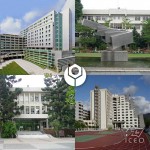 National Taiwan University of Science & Technology