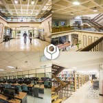 National Taiwan University of Science & Technology