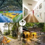 National Taiwan University of Science & Technology