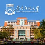 South China Normal University