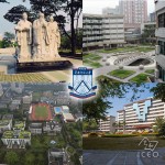 South China Normal University