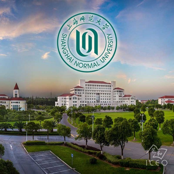 Shanghai Normal University