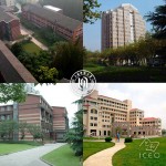 Shanghai Normal University