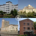 Shanghai Normal University