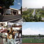Shanghai Normal University